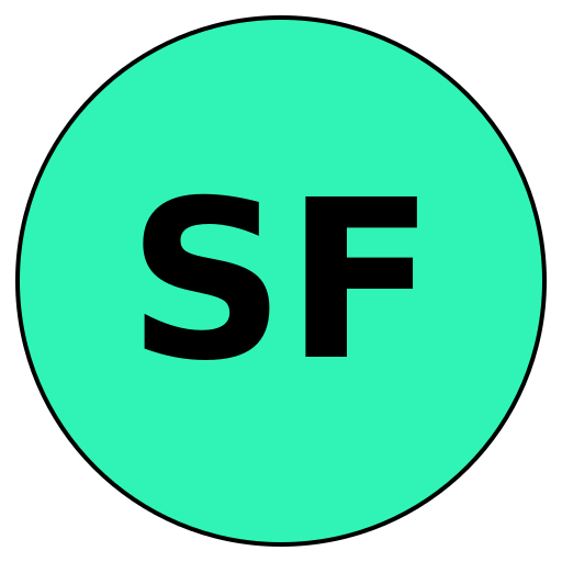 SyncFit